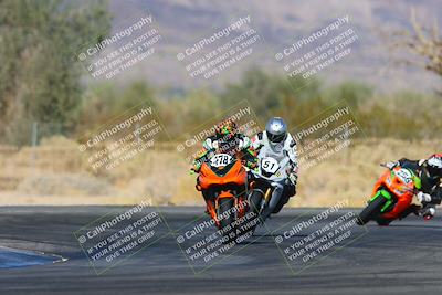 media/Dec-06-2024-CVMA Friday Practice (Fri) [[e1d1c5d4fc]]/2-Group 2/Session 6 (Turns 2 and 1 Exit)/